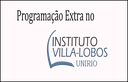 Nova Aba: Programações Extra do IVL