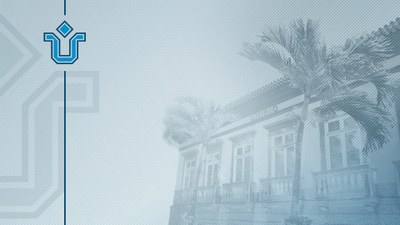 Fundo para reuniões virtuais