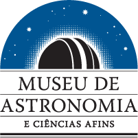 Logo Mast