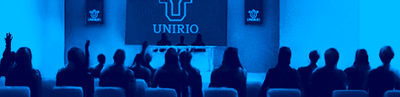 Banner home