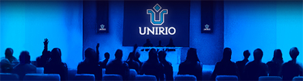 Banner Conselhos Superiores - novo logo