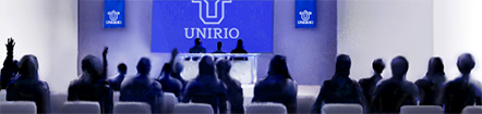 banner home 