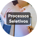 Processos Seletivos