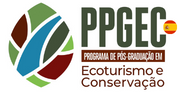 Logo_PPGEC_ES Logo_PPGEC_ES
