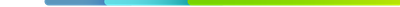 Grafismo base