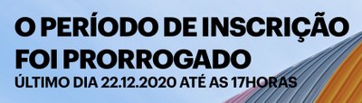 PRORROGAÇÃO INSCRIÇÃO EDITAL 08-2020.jpeg