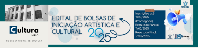 C_Edital 2025_Lançamento