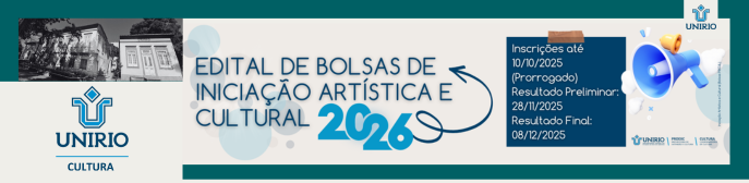 C_Edital 2026_Lançamento