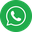 WhatsApp Entre em contato por WhatsApp