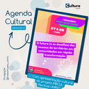 I Seminário Nosso Museu UNIRIO