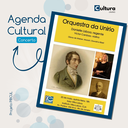 Orquestra da UNIRIO