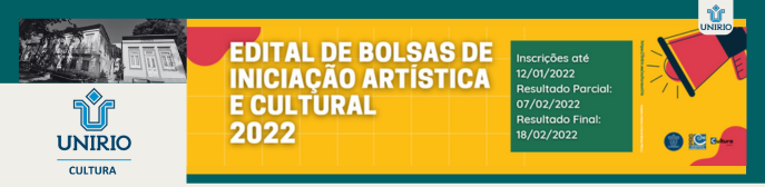 C_Edital 2022_Lançamento