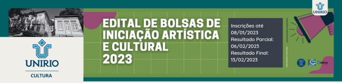 C_Edital 2023_Lançamento