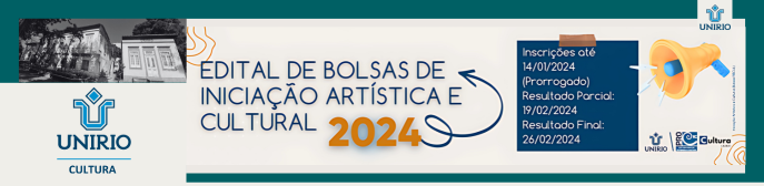 C_Edital 2024_Lançamento