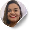 Thaliane Alves Cunha
