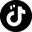 Visite nosso TikTok