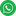 Entre em contato por WhatsApp