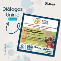 Cultura, Memória e Arquivos na Era Digital