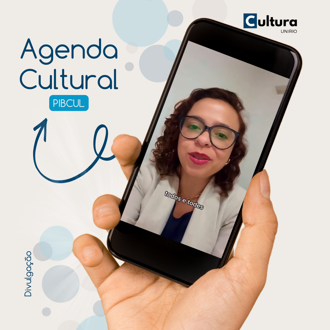 Memória e Justiça na UNIRIO