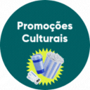Acessar Promoções Culturais