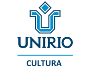 Logo Cultura Unirio