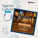 1° Concurso Literário do Sistema de Bibliotecas da Unirio