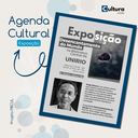 Desencantamento do Mundo: Uma Imersão na Arte Provocadora de Jorge Chaves