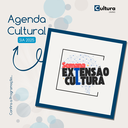 Divulgada programação da Semana de Extensão e Cultura