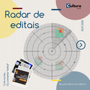 Radar de Editais | 03.07.25