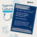 VIOLÃO E SUAS FACES