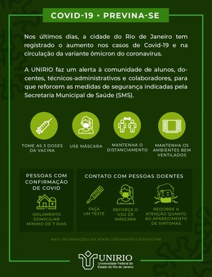 covid-noticia covid-noticia