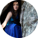 Prof_Luiza Corral Martins de Oliveira Ponciano Prof_Luiza Corral Martins de Oliveira Ponciano