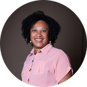 Prof_Maria Amalia Silva Alves de Oliveira Prof_Maria Amalia Silva Alves de Oliveira