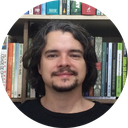 Prof_Rodrigo Machado Vilani Prof_Rodrigo Machado Vilani