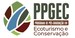 Logo_PPGEC PPGEC