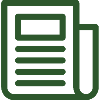 Notícias em Destaque