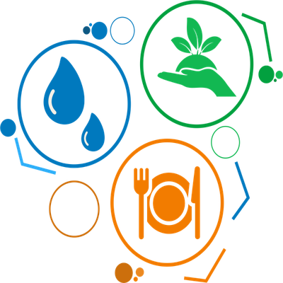 Pós- Graduação PPGSAN