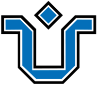 logo_unirio