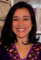 Brenda Coelho Fonseca