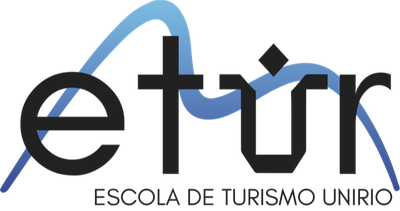 Logo Escola