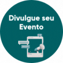 Divulgue seu Evento