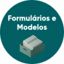 Formulários e Modelos