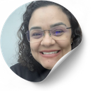 Thaliane Alves Cunha