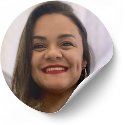 Thaliane Alves Cunha