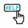 Help