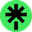 Visite nosso Linktree