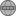 Web_PB