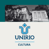 Cabeçalho_Cultura Unirio