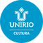 Cultura