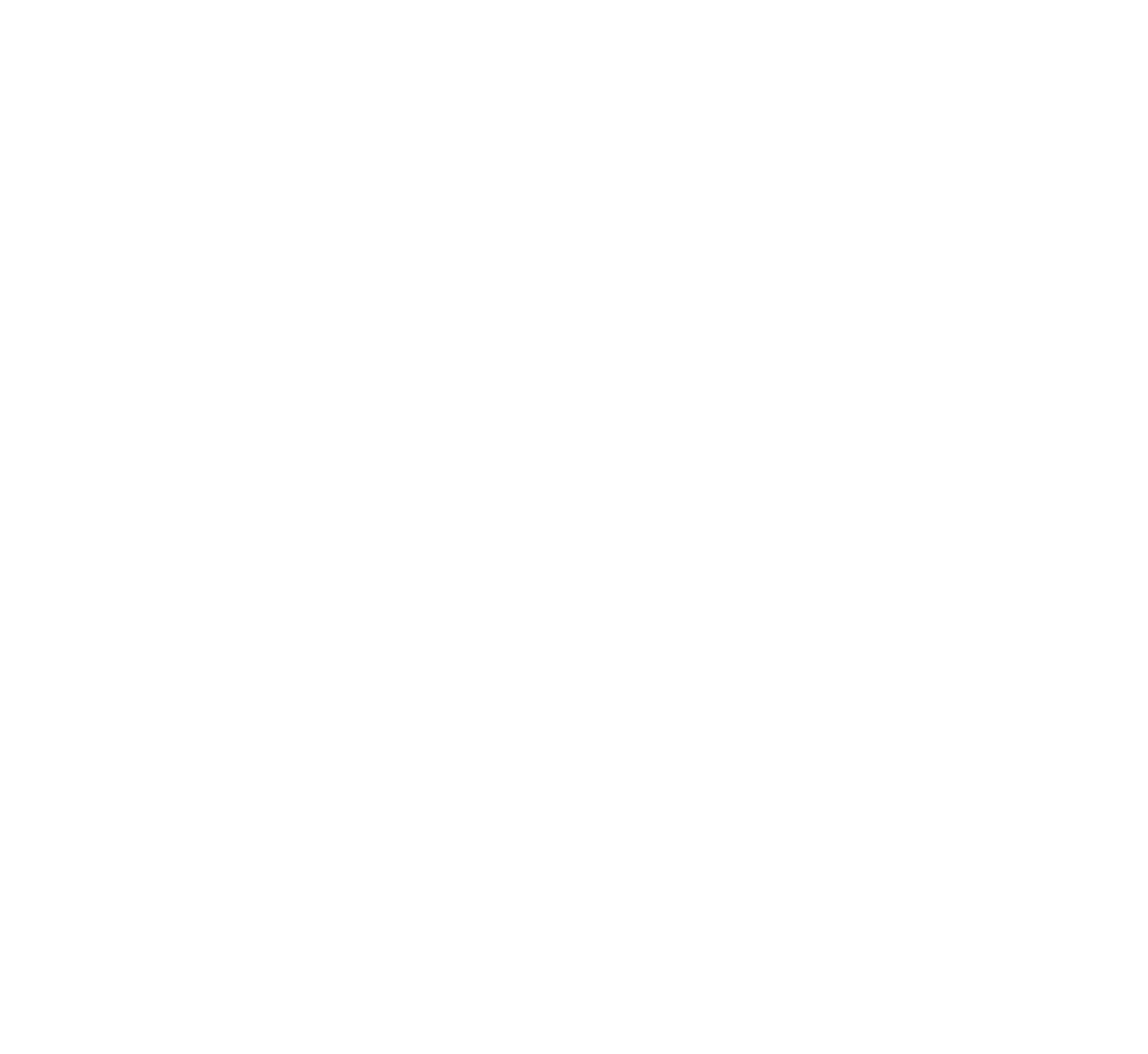 Logo Cultura Unirio